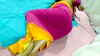 Indian Desi Homemade Honeymoon Creampie Fuck - Odia Couple