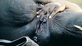 BBW, Big Boobs, Big Cock, Black and Ebony, Caught, Clit, Cumshot, Fingering, Fucking, Mature, MILF, Orgasm, Public Nudity, Sex Toys, Squirting, Stepmom