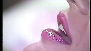 Anal, Ass licking, Big Ass, Big Boobs, Big Cock, Black and Ebony, Blowjob, Close-up, Fucking, Mature, MILF, Orgasm, Pornstar, Stepmom, Vintage