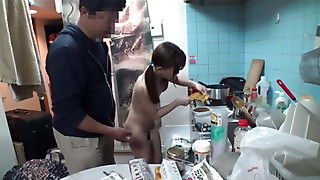 Amateur, Asian, BBW, Beautiful, Big Boobs, Brutal, Creampie, Stepdad, Stepdaughter, Fucking, Lingerie, Old and young, Orgasm, Petite, School, Small Tits, Teen