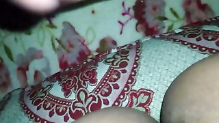 Amateur, Arab, Fucking, MILF, Orgasm, Petite, Pornstar, Wife