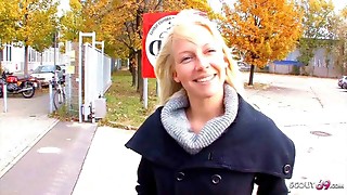 Amateur, Anal, Big Ass, Big Boobs, Big Cock, Blowjob, Casting, Close-up, Cumshot, Extreme, Facial, Fucking, Old and young, Petite, Public Nudity, School, Sex Toys, Teen