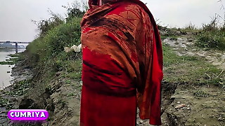 Amateur, Asian, Big Boobs, Caught, Cumshot, Fucking, Homemade, Teen