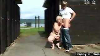 Blowjob, Couple, Czech, Fucking, Gangbang, Grannies, Housewife, Mature, MILF, Old and young, Public Nudity, Slut, Stepmom, Teen, Threesome, Wife