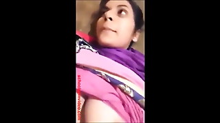 Kissing, Pissing, School, Student