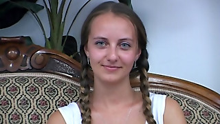 Amateur, Anal, Big Boobs, Blowjob, Casting, Close-up, Czech, Fingering, Fucking, Lingerie, Masturbation, Orgasm, Petite, Sex Toys, Small Tits, Teen