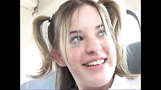 Big Boobs, Big Cock, Blowjob, Vintage