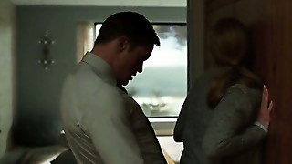 Big Ass, Big Boobs, Celebrities Sex, Doggystyle, Extreme, Fucking, Masturbation, MILF, Nipples, Orgasm, Petite, Redhead, Softcore