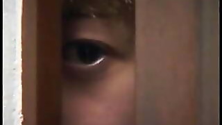 Asian, Fucking, Masturbation, Mature, MILF, Reality, Stepmom