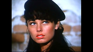 Big Cock, Orgasm, Pornstar, Teen, Vintage