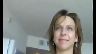 Amateur, Fucking, Homemade, Small Tits, Webcams