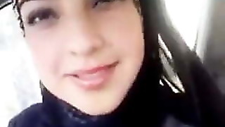 Arab, Big Boobs, Car Sex, Extreme, Flashing