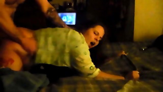 Amateur, BBW, Big Ass, Big Boobs, Brutal, Chubby, Stepdad, Doggystyle, Extreme, Homemade, Lingerie, MILF, Natural, Pornstar