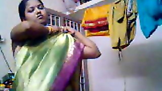 Indian