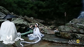 Anal, Asian, Ass licking, Big Ass, Big Boobs, Brunette, Close-up, Cumshot, Gaping, Homemade, Vintage