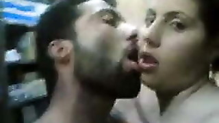 Amateur, Arab, Blowjob, Extreme, Mature