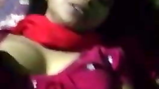 Blowjob, Double Penetration, Fingering, Fucking, Homemade, Old and young, Public Nudity, Teen