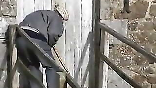 Amateur, Couple, Stepdad, Fucking, Grannies, Money, Old and young, Pissing, Teen, Threesome, Voyeur