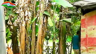 Asian, Big Ass, Big Boobs, Fucking, Indian, Maid, Nipples, Sex Toys, Shower