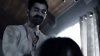 Indian