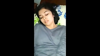 Amateur, Babe, Couple, Homemade, Wife