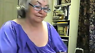 BBW, Grannies, Squirting, Teen