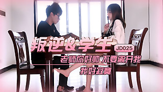 Anal, Asian, Beautiful, Femdom, Fucking, High Heels, Masturbation, Mature, MILF, Petite, School, Small Tits, Student, Teen, Upskirt, Vintage