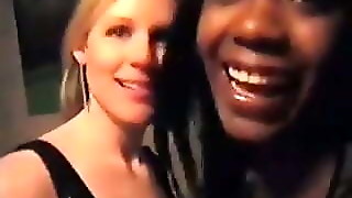 Big Ass, Celebrities Sex, Fucking, Homemade, Lesbian, Sex Toys