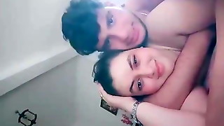 Anal, Arab, Big Ass, Blonde, Fucking, Gangbang