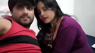 Indian