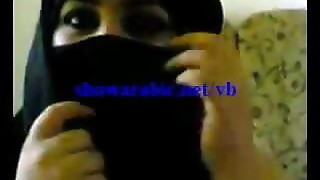 Arab, BBW, Big Boobs, Big Cock