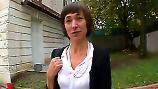 Amateur, Big Cock, Blowjob, Cuckold, Cumshot, Fucking, Housewife, Mature, MILF, Stepmom, Wife