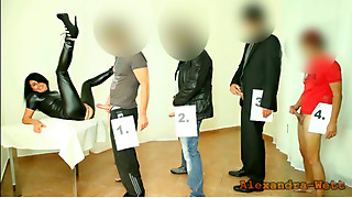 Anal, Ass licking, Ass to Mouth, Big Ass, Blowjob, Brutal, Compilation, Creampie, Cumshot, Facial, Fucking, Gangbang, Gaping, Group Sex, MILF, Wet