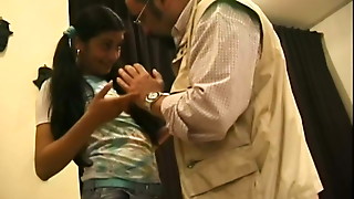 Fucking, Latina, Mature, MILF, Old and young, Pornstar, Teen, Vintage