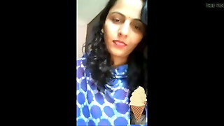 Anal, Big Ass, Black and Ebony, Brutal, Clit, Fucking, Indian, Kissing, Old and young, Teen