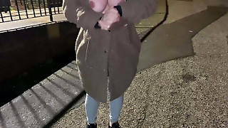 Amateur, Big Ass, Big Boobs, Black and Ebony, British, Flashing, Fucking, Homemade, Interracial, Mature, MILF, Outdoor, Pissing, Public Nudity, School, Slut, Stepmom