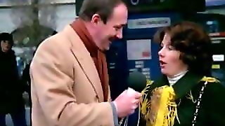 Schulmaedchen Porno - vintage