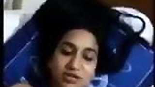 Asian, Fetish, Fisting, Foot Fetish, Fucking, Gaping, Mature, MILF, Stepmom