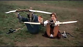 British, Celebrities Sex, Funny