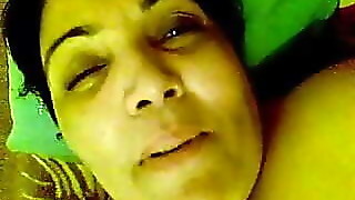 Amateur, Arab, Couple, Fucking