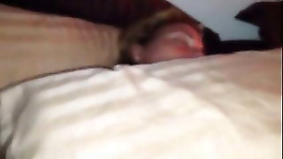 Beautiful, Cumshot, Mature, MILF, Stepmom