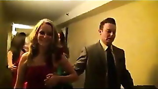 Amateur, Big Boobs, Blowjob, Fucking, Gagging, Gangbang, Group Sex, Homemade, Party, Reality, School, Slut, Swingers