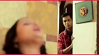 Asian, Cheating, Fucking, Handjob, Kissing, Mature, MILF, Shower