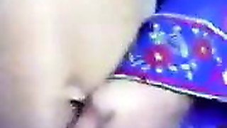 Arab, Homemade, Slut, Wife