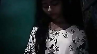 Asian, BDSM, Bikini, Blonde, Fingering, Fucking, Indian, Lesbian, Mature, MILF