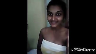 Indian