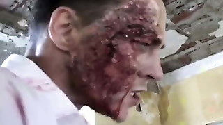 Amateur, Anal, Ass to Mouth, Babe, Beautiful, Big Ass, Big Boobs, Big Cock, Blonde, Blowjob, Brunette, Celebrities Sex, Clit, Cumshot, Facial, Fingering, Fucking, Hairy, High Heels, Natural, Nipples, Pornstar, Shaved, Teen, Threesome