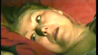 Blowjob, Housewife, Mature, Old and young, Teen, Vintage, Wife