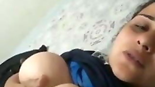 Big Cock, Mature, MILF, Stepmom