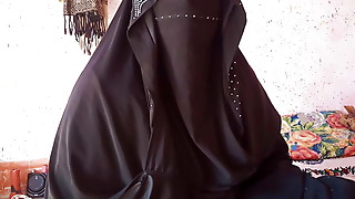 Ass licking, BDSM, Big Ass, Big Cock, Creampie, Foot Fetish, Fucking, Kissing, Massage, Mature